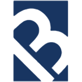 The-Brush-Man__83227-2