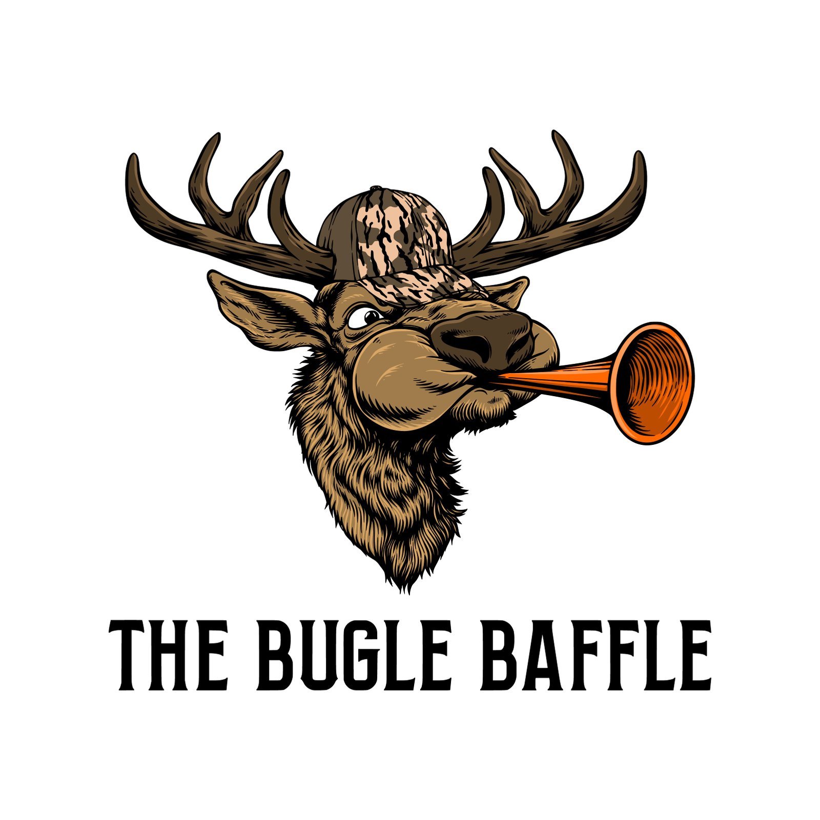 The-Bugle-BaffleThe-Baffle-Co__83229-2