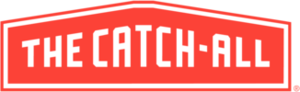 The-Catch-All__83231-2