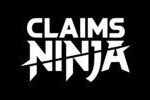 The Claims Ninja