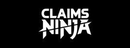 The-Claims-Ninja__83234-2