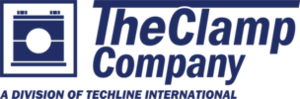 The-Clamp-Company__48861-2