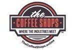 The Coffee Shops