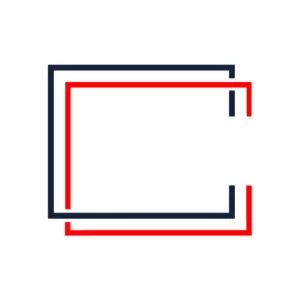 The-Concrete-Marketers__83240-2