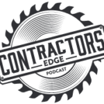The Contractors’ Edge