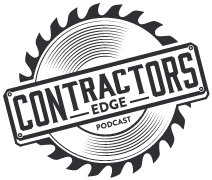 The-Contractors-Edge__83243-2