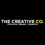 The Creative Co
