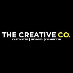 The-Creative-Co-London