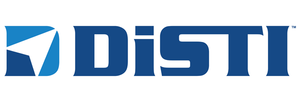 The-DiSTI-Corporation__83249-2