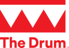 The-Drum__83251-2