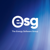 The-Energy-Software-Group-ESG__83255-2