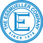 The Essmueller Company