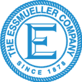 The-Essmueller-Company__83259-2
