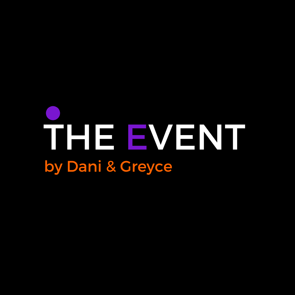 The-Event-Sao-Paulo