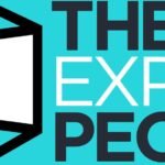 The Expo People
