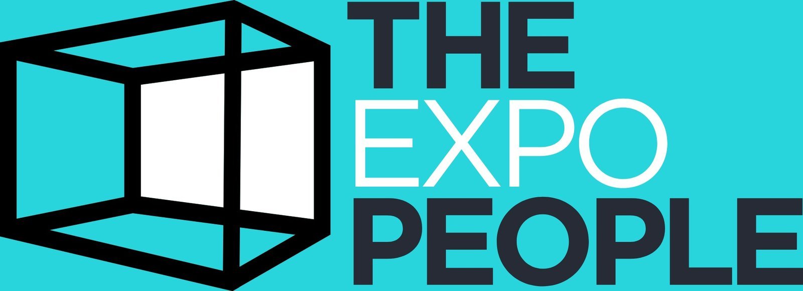 The-Expo-People-Sheffield