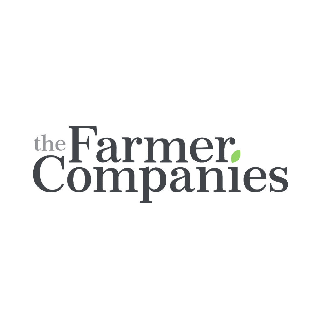 The Farmer Companies