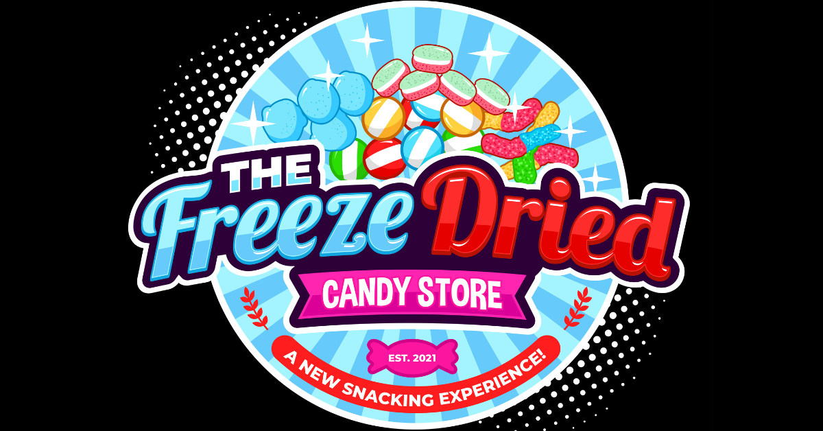 The-Freeze-Dried-Candy-Store__83267-2