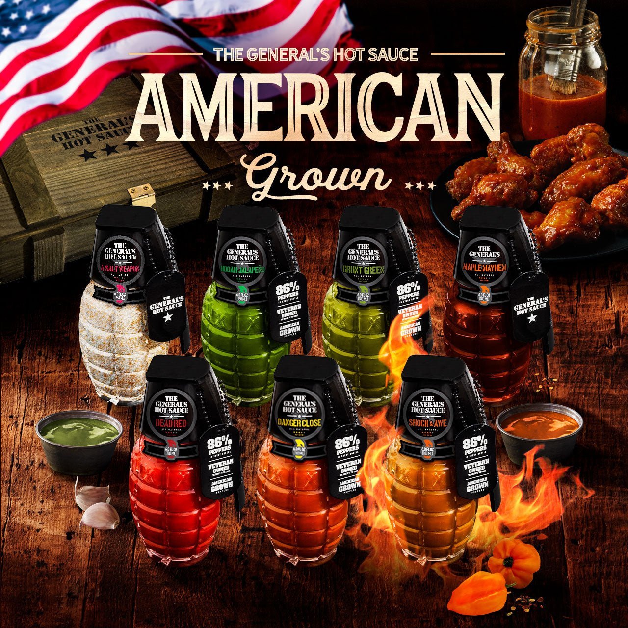 The-Generals-Hot-Sauce__83270-2