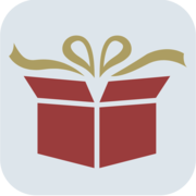 The-Gifting-Company__83271-2