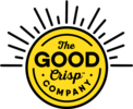 The Good Crisp Company