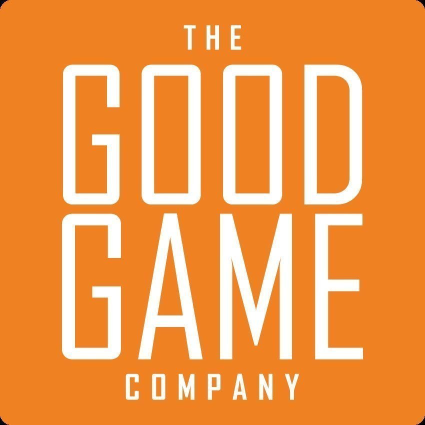 The-Good-Game-Company__89141-2