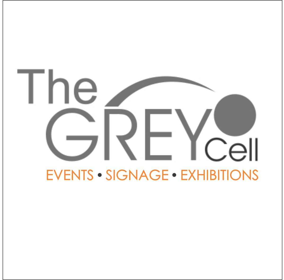 The-Grey-Cell-New-Delhi