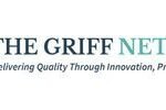 The Griff Network