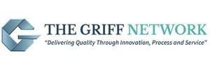 The-Griff-Network__83275-2