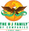 The-H-J-Family-of-Companies__83277-2