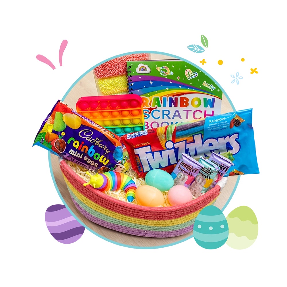 The-Hershey-Company__83283-2