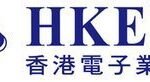 The Hong Kong Electronic Industries Association