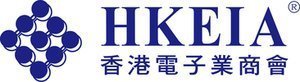 The-Hong-Kong-Electronic-Industries-Association__83284-2