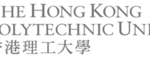 The Hong Kong Polytechnic University