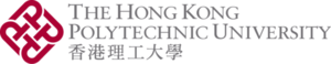 The-Hong-Kong-Polytechnic-University__83286-2