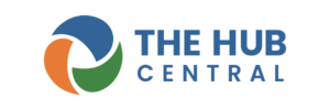 The-Hub-Central__83288-2