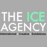 The Ice Agency