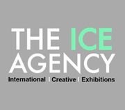 The-Ice-Agency-Poole
