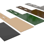 The J D Russell Company