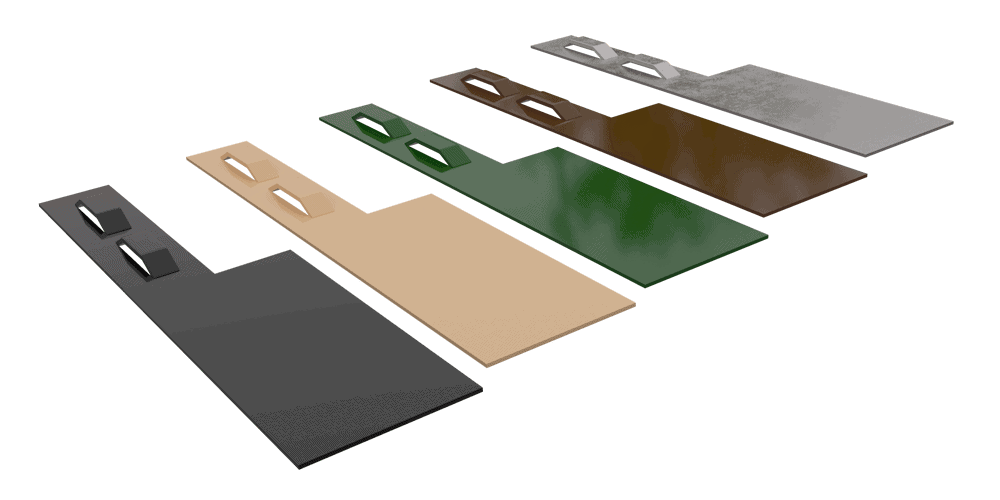 The-J-D-Russell-Company__83291-2