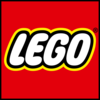 The-LEGO-Group__83297-2