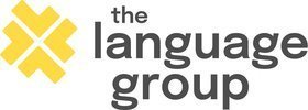 The-Language-Group__83295-2