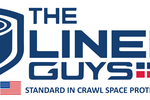 The Liner Guys
