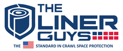 The-Liner-Guys__83302-2