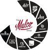The-Malco-Group__83308-2