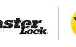The Master Lock Company