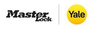The-Master-Lock-Company__83312-2