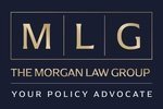 The Morgan Law Group