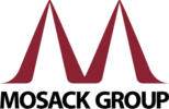 The-Mosack-Group__83319-2