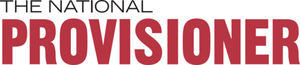 The-National-Provisioner__83321-2